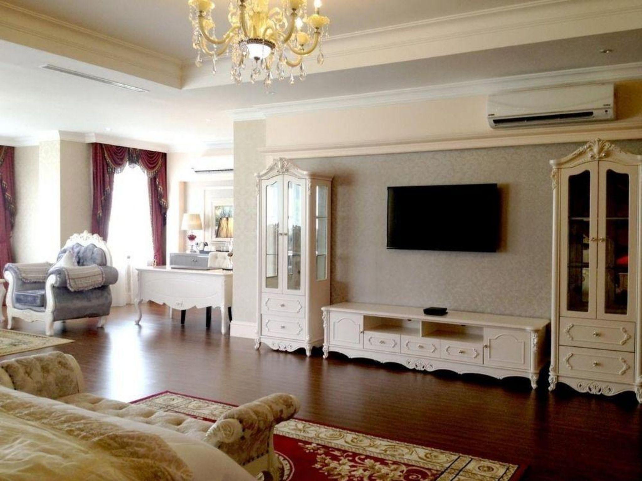 The Orchard Resort & Spa Melaka I World Spa Awards Winner I Free Access To Outdoor Spa Pool Lubuk Cina Bagian luar foto