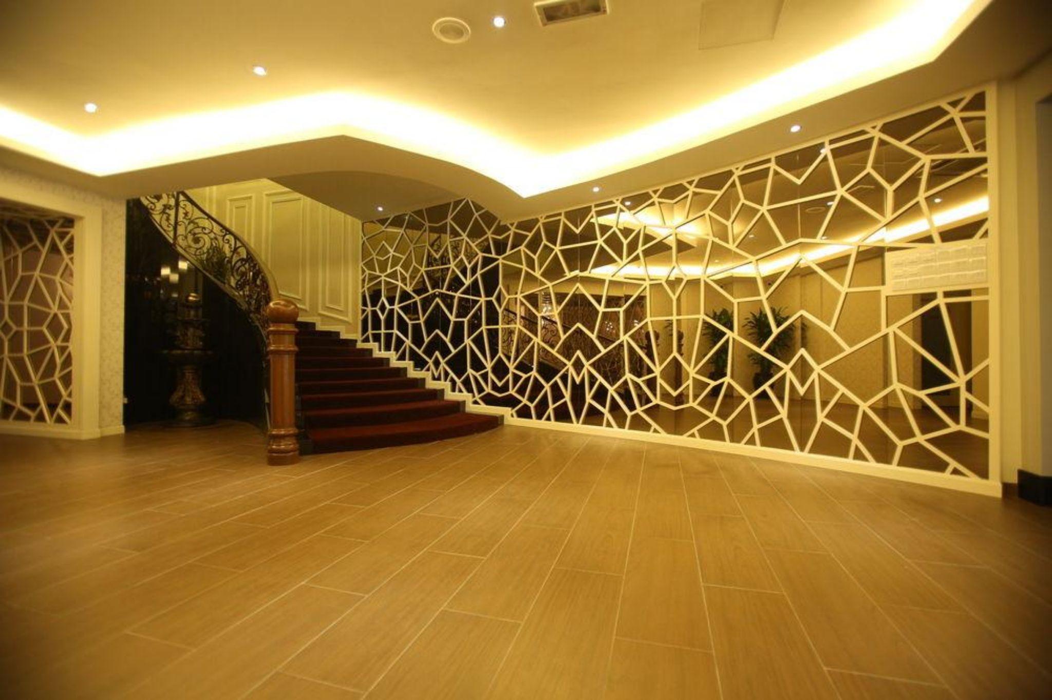 The Orchard Resort & Spa Melaka I World Spa Awards Winner I Free Access To Outdoor Spa Pool Lubuk Cina Bagian luar foto